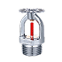 Sprinklers