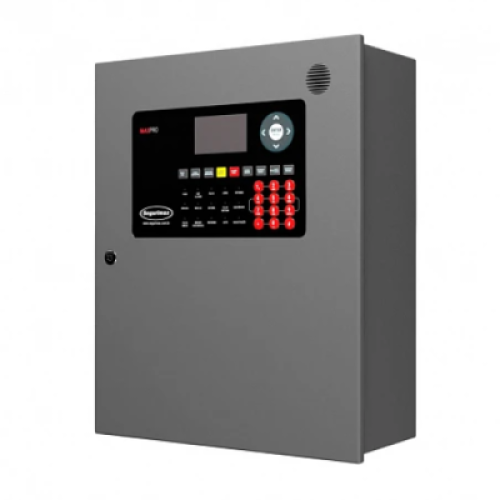 rectangle_136_480586280