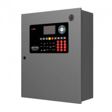 rectangle_136_480586280